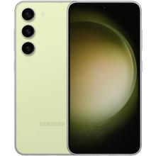 Samsung Galaxy S23 Plus 512GB Lime (Лаймовый)