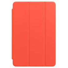Обложка Smart Folio для iPad Air 4, Electric Orange