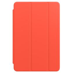 Обложка Smart Folio для iPad Air 4, Electric Orange