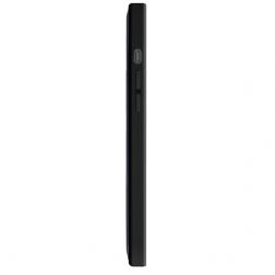 Чехол силиконовый Uniq Transforma для iPhone 12 Pro Max Синий