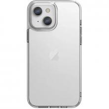 Чехол Uniq Lifepro Xtreme для iPhone 13 