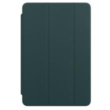 Обложка Smart Folio для iPad Pro 12,9, Mallard Green