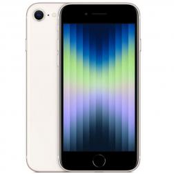 iPhone SE 3 (2022) 256GB White