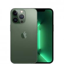Apple iPhone 13 Pro 512GB Green (Зелёный)