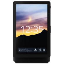 Геймпад DualSense для PS5 ЦСКА