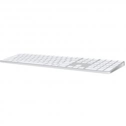 Клавиатура Apple Magic Keyboard с Touch ID и цифровой панелью