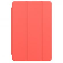 Обложка Smart Folio для iPad Air 4, Pink Citrus