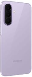 Смартфон Samsung Galaxy A37 12/256 ГБ, лавандовый