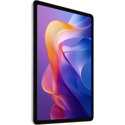 Планшет Xiaomi Redmi Pad 2 8/256 Гб, фиолетовый