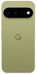 Смартфон Google Pixel 11 12/512ГБ, зеленый (Pistachio)