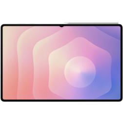 Samsung Galaxy Tab S11 Ultra 12/512GB Wi-Fi Platinum Silver