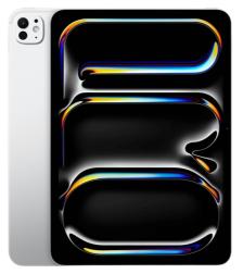 Планшет Apple iPad Pro 13 M5 (2025) 512Gb Wi‑Fi + Cellular, серый космос (Space Black)