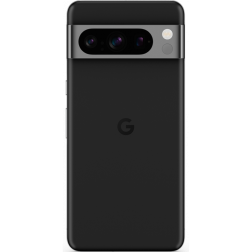 Google Pixel 8 Pro 12/512GB Obsidian