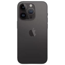 Apple iPhone 14 Pro Max 128GB Space Black (Черный)