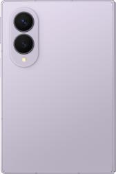 Смартфон Samsung Galaxy Z Fold8 12/512 ГБ, лавандовый