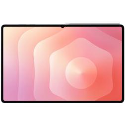 Samsung Galaxy Tab S11 Ultra 12/256GB 5G Moonstone Gray