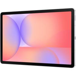 Samsung Galaxy Tab S11 12/128GB Wi-Fi Platinum Silver