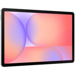 Samsung Galaxy Tab S11 12/128GB Wi-Fi Platinum Silver