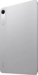 Планшет Xiaomi REDMI Pad 2 9.7 4G 4/128 ГБ, серебристый