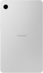 Samsung Galaxy Tab A9 4/64GB WiFi+LTE Серебристый