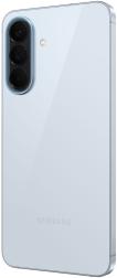Смартфон Samsung Galaxy A57 12/256 ГБ, голубой