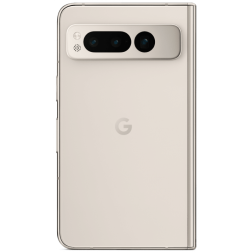 Google Pixel Fold 12/512GB Porcelain