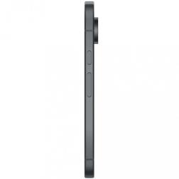 Смартфон Google Pixel 10 12/128 Гб, черный (Obsidian)
