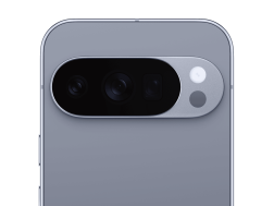 Смартфон Google Pixel 10 Pro 16/512 Гб, серый