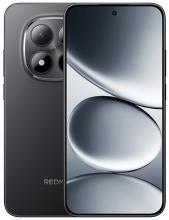 Смартфон Redmi Note 15 Pro 5G 8/256ГБ, черный
