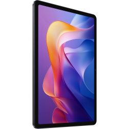 Планшет Xiaomi Redmi Pad 2 4G 6/128 Гб, серый