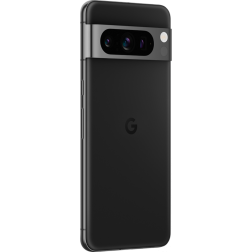 Google Pixel 8 Pro 12/256GB Obsidian