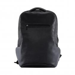 Рюкзак Xiaomi Travel Business Multifunctional Backpack