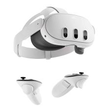 Шлем виртуальной реальности Oculus Quest 3 128 Gb 