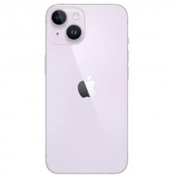  Apple iPhone 14 Plus 512Gb Purple(Фиолетовый)