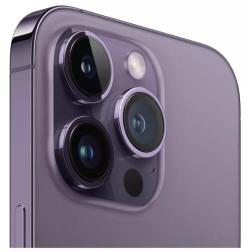 Apple iPhone 14 Pro Max 256GB Deep Purple (Фиолетовый)