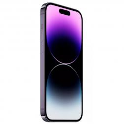 Apple iPhone 14 Pro 1TB Deep Purple (Фиолетовый)