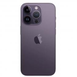 Apple iPhone 14 Pro 256GB Deep Purple (Фиолетовый)