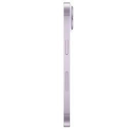 Apple iPhone 14 512Gb Purple(Фиолетовый)