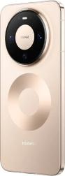 Смартфон HUAWEI Mate 80 Pro 16/512 Гб, золотой