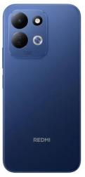 Смартфон Redmi 17 8/256 ГБ, синий