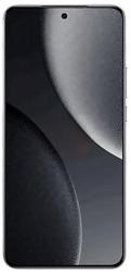 Смартфон Xiaomi 15 Ultra 16/512Gb, серебристый
