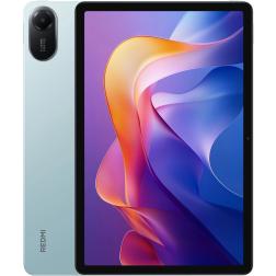 Планшет Xiaomi Redmi Pad 2 4G 4/256 Гб, зеленый