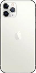 Apple iPhone 11 Pro 512Gb Silver