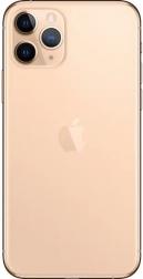 Apple iPhone 11 Pro 256Gb Gold
