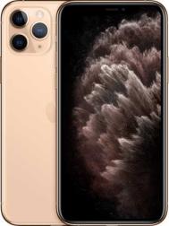 Apple iPhone 11 Pro Max 512Gb Gold