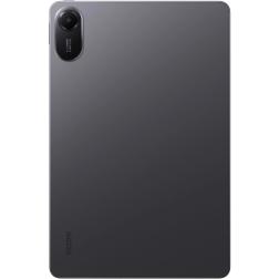 Планшет Xiaomi Redmi Pad 2 4/256 Гб, серый