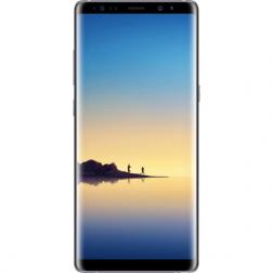 Samsung Galaxy Note 8 64Гб Blue