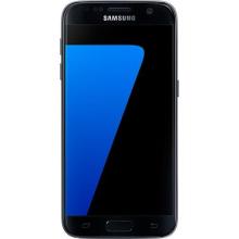 Samsung Galaxy s7 Edge EU