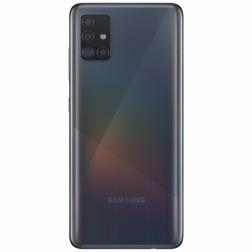 Samsung Galaxy A51 4Gb/64Gb Prism Crush Black