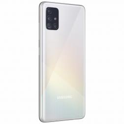 Samsung Galaxy A51 4Gb/64Gb Prism Crush White